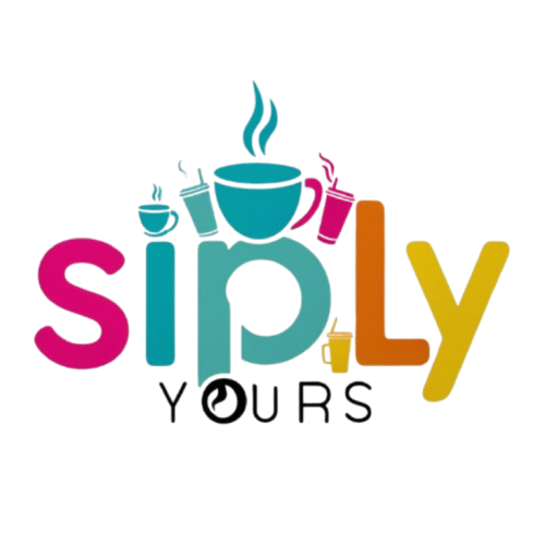 Siply Yours